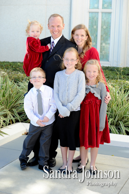 Best Orlando Wedding photographer - Sandra Johnson (SJFoto.com)
